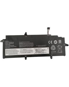 Batteri for Lenovo 50.32Wh 14.8V 3400mAh