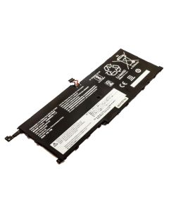 Batteri for Lenovo 50.16Wh 15.2V 3300mAh