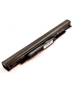Batteri for HP 32.12Wh 14.6V 2200mAh