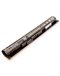 Batteri for HP 32.56Wh 14.8V 2200mAh