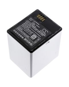 Batteri for Arlo Go - 3000 mAh