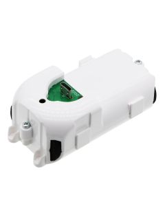 Batteri til Reolink Argus 3 Pro 3,7 V 6000 mAh