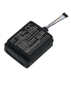 Batteri for Netgear Arlo Baby 3,7 V 2200 mAh