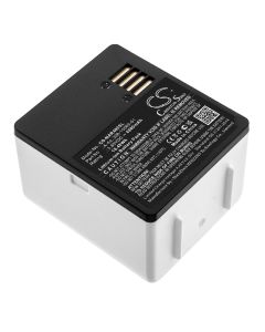 Batteri for Netgear Arlo Ultra 3,85 V 4800 mAh