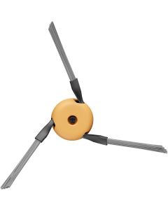 Sidebørste til Dreame X60 Ultra