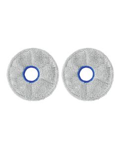Moppeputer til Dreame X60 Ultra - 2 stk.