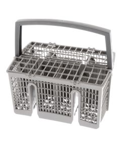 Bestikkurv til Bosch / Siemens oppvaskmaskin – Modell SZ73100