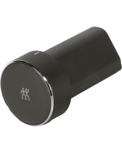 Zwilling XTEND batteri