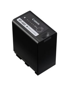 Canon BP-A60 kamerabatteri
