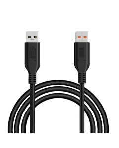 USB opladerkabel til Lenovo Yoga 3 / 4 / 700 / 900 / MiiX 700