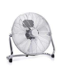 Tristar VE-5936 gulvvifte Ø40 cm