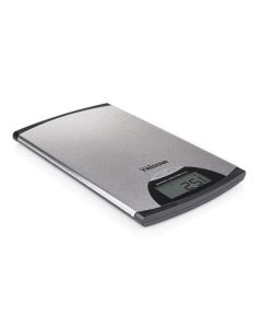 Tristar KW-2435 digital kjøkkenvekt 5 kg