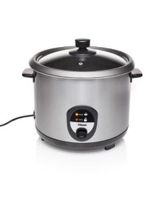 Tristar RK-6129 riskoker 2,2 L