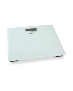 Tristar WG-2419 digital personvekt - Flat design