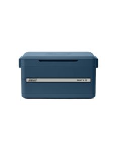 Coleman Snap'N'Go 35QT sammenleggbar kjøleboks 33 L - 5 dagers kjøling