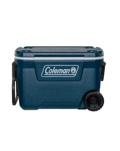 Coleman 62QT Xtreme kjøleboks - 58 liter