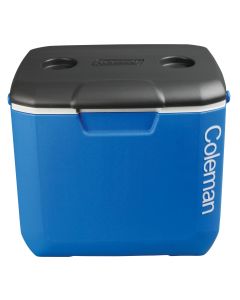Coleman 30QT Xtreme kjøleboks - 28 liter