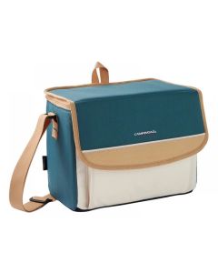 Campingaz Fold'N Cool skulderkjølebag - 10 liter