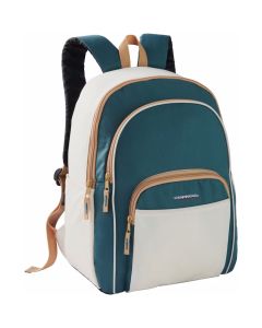 Campingaz Fold'N Cool kjøleryggsekk - 20 liter