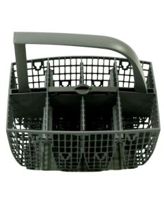 Bestikkurv til Gorenje oppvaskmaskin