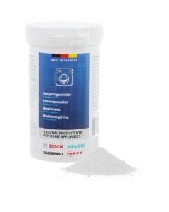 Bosch / Siemens 00312505 vaskemiddel for vaskemaskiner - 200g