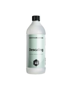 Moccamaster Avkalking og rengjøring - 1000 ml