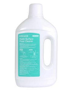 Dreame AWH6 Multi-Surface Floor Cleaner - 1 liter