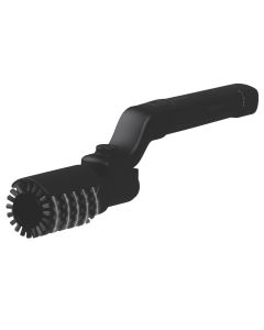 Kraftig elektrisk grillbørste