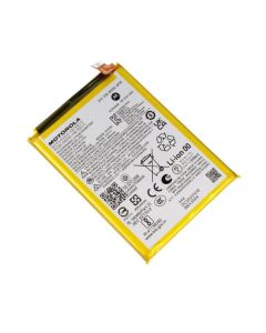 Motorola QF50 mobiltelefonbatteri