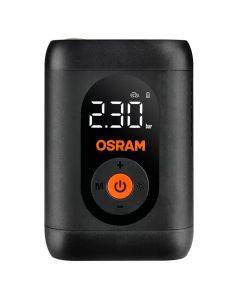 Osram Mini Compressor TYREinflate 1600