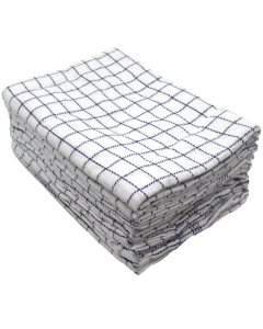 Kokkpiskeris 50x100cm - 10 stk.
