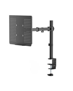 Feste for bærbar PC-skjerm - 17-27"