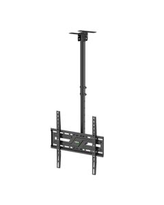 Goobay TV-takbeslag - 37-75"