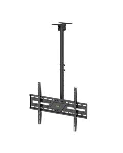 Goobay TV-takfeste - 37-86"