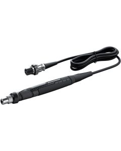 Ekstra loddebolt til digital loddestasjon