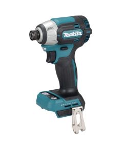 Makita DTD173Z 18V slagtrekker uten batteri