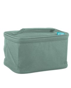 Smash 2757 Foldbar, køletaske til madpakke, 4,8 liter