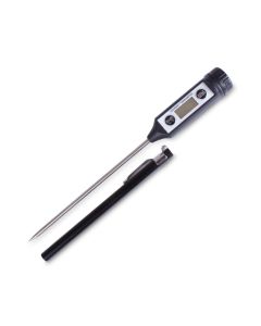 Gourmet termometer, digitalt