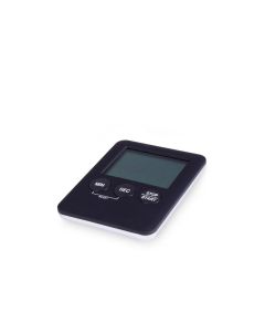 Digital timer