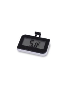 Digitalt termometer