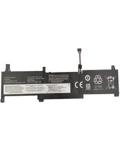 Batteri for Lenovo bærbar PC 11.55V 3560mAh