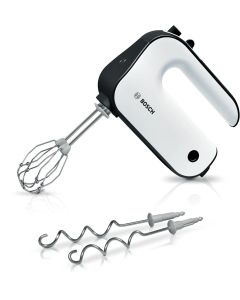 Bosch MFQ4020 håndmikser, 450 watt