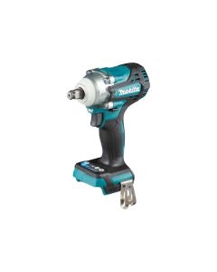 Makita DTW300Z 18V slagtrekker uten batteri