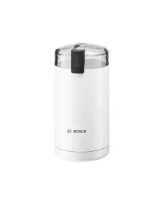Bosch TSM6A011W Kaffekvern - Hvit