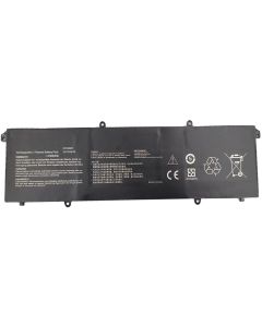 Batteri for Asus Vivobook 16 OLED 11,4 V 3600 mAh