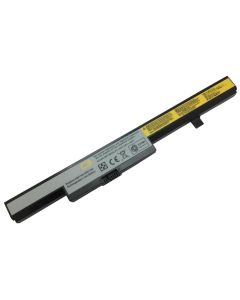 Batteri til Lenovo IdeaPad / ThinkPad 14,4 V 2200 mAh