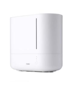 Trebs smart luftfukter 4,5L - lydløs
