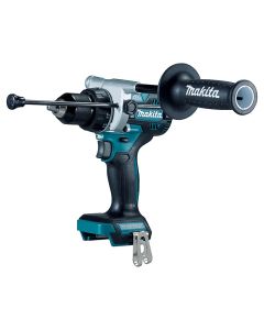 Makita DHP492Z 18V LXT slagboremaskin uten batteri og lader