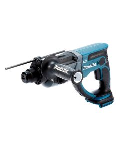 Makita DHR202Z 18V LXT borhammer uten batteri og lader