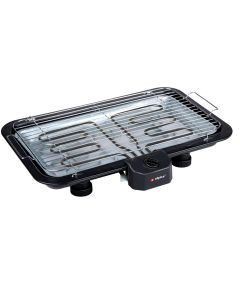 Elektrisk bordgrill - 2200W